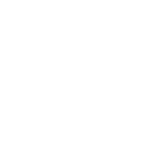 logo iedc