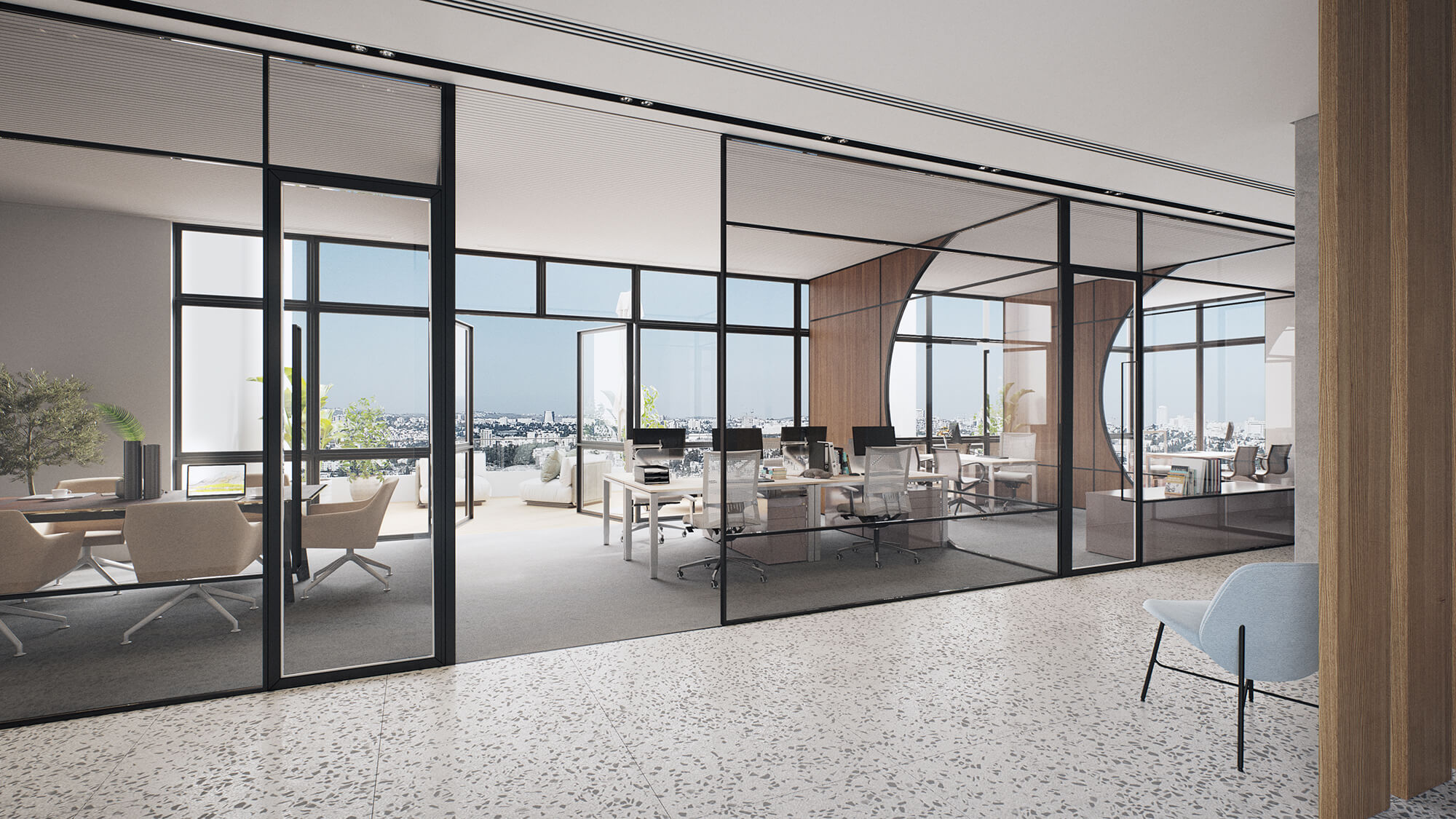 mantzur-office-01