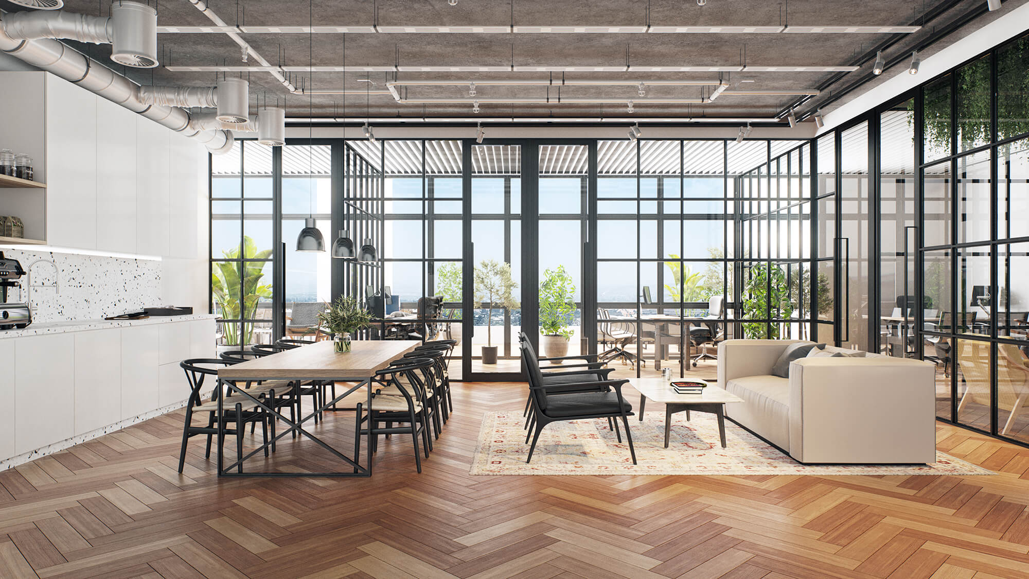mantzur-office-02